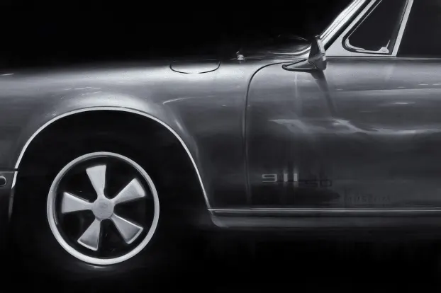 دريمز كازينو تطبيق أندرويد/آي أو إس