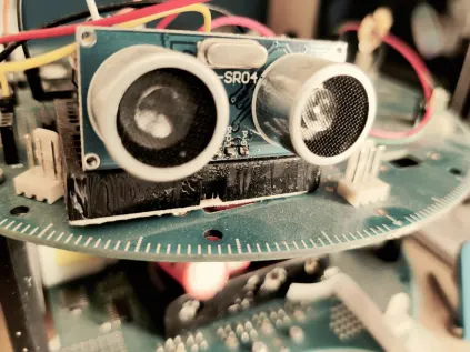 دريمز كازينو تطبيق الهاتف المحمول